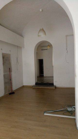 Immobile a Firenze - Foto 3