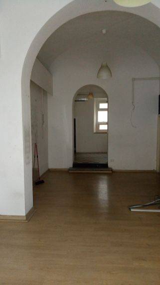 Immobile a Firenze - Foto 4