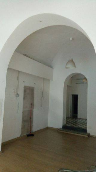 Immobile a Firenze - Foto 5