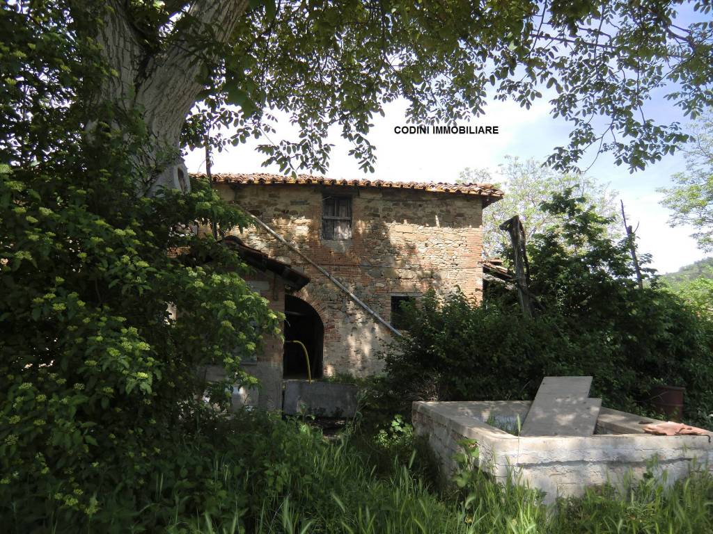 Rustico / casale a Deruta in Strada Vicinale Nave Vecchia - Foto 2