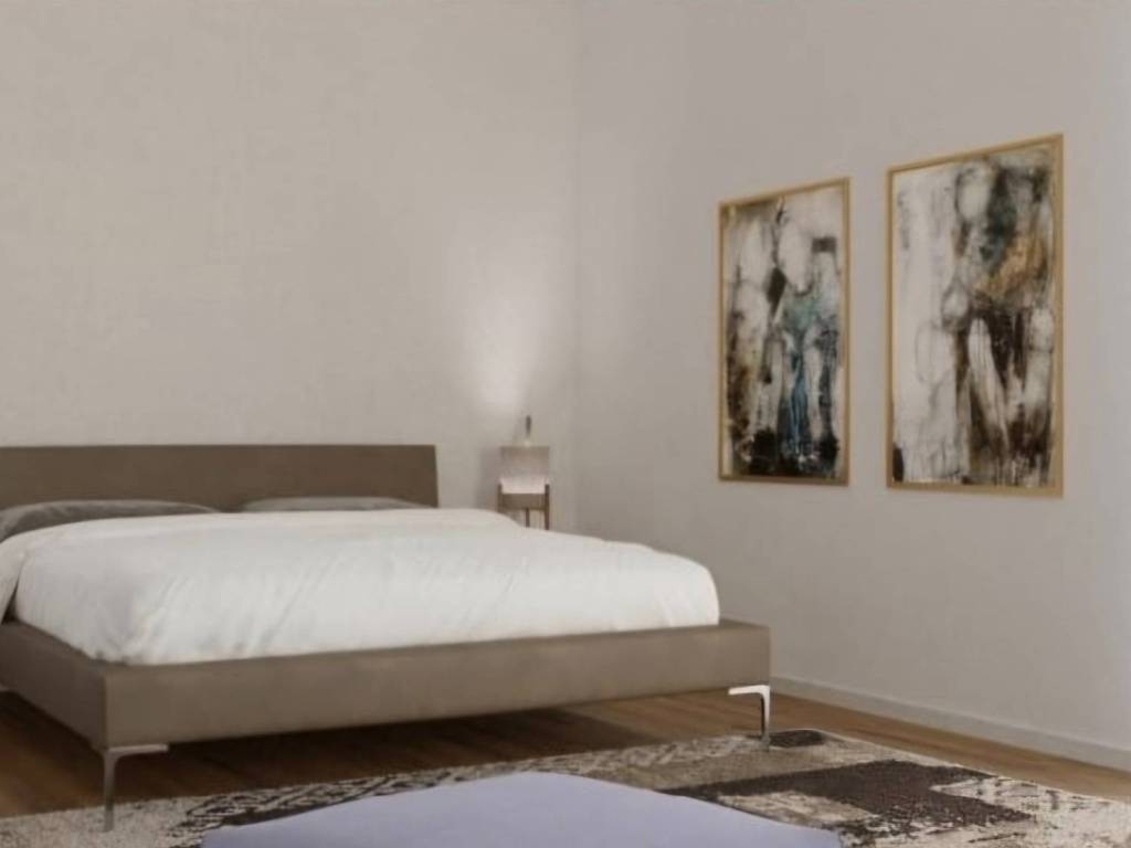 Appartamento a Sesto fiorentino in Via dei Capponi, 14 - Foto 2