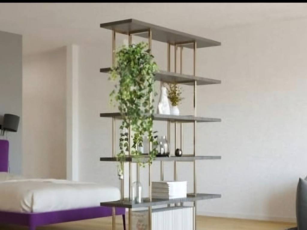 Appartamento a Sesto fiorentino in Via dei Capponi, 14 - Foto 3