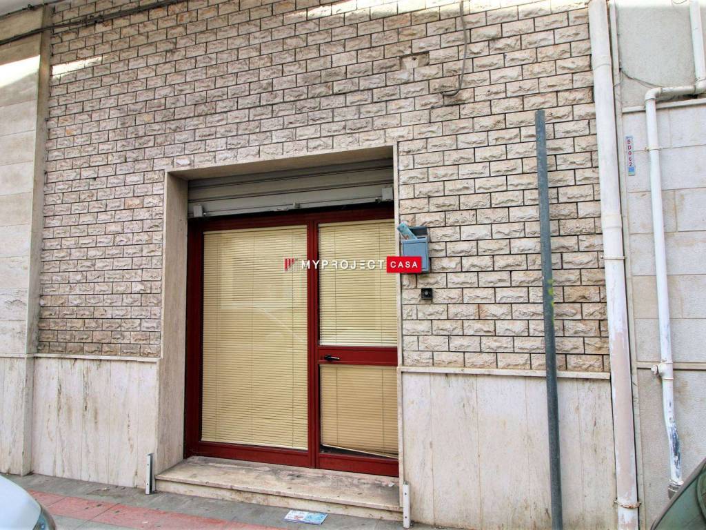 Appartamento a Crispiano in Corso Vittorio Emanuele lll - Foto 2