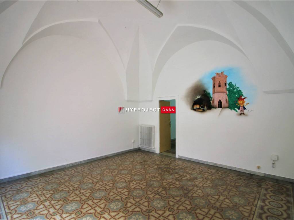 Appartamento a Crispiano in Corso Vittorio Emanuele lll - Foto 4