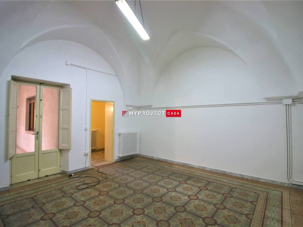Appartamento a Crispiano in Corso Vittorio Emanuele lll - Foto 5