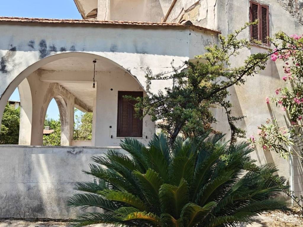 Villa a Sessa aurunca in Baia Azzurra - Foto 2