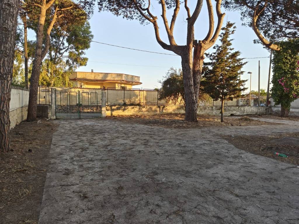 Villa a Sessa aurunca in Baia Azzurra - Foto 4