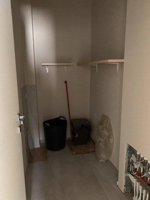 Appartamento a Empoli in Via Enrico Fermi - Foto 2