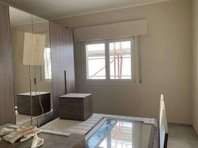 Appartamento a Empoli in Via Enrico Fermi - Foto 4