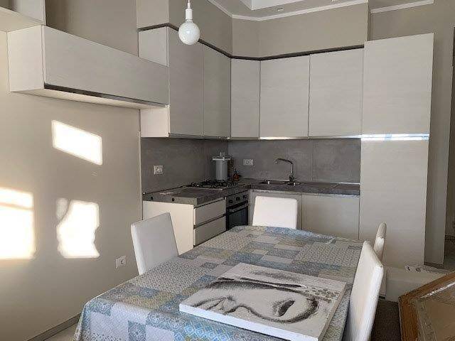 Appartamento a Empoli in Via Enrico Fermi - Foto 5