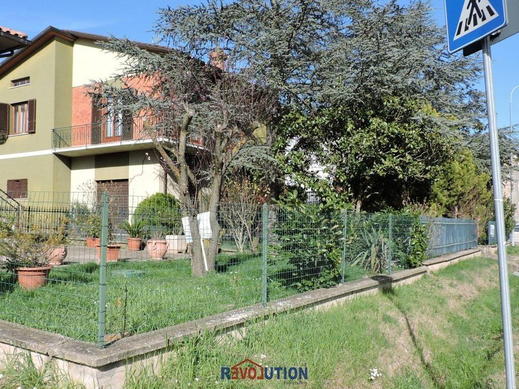 Casa indipendente a Umbertide in Spedalicchio - Foto 2