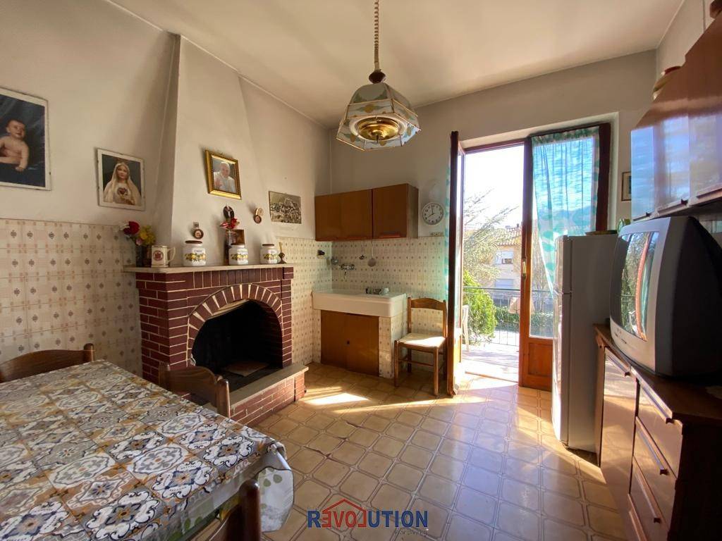 Casa indipendente a Umbertide in Spedalicchio - Foto 5