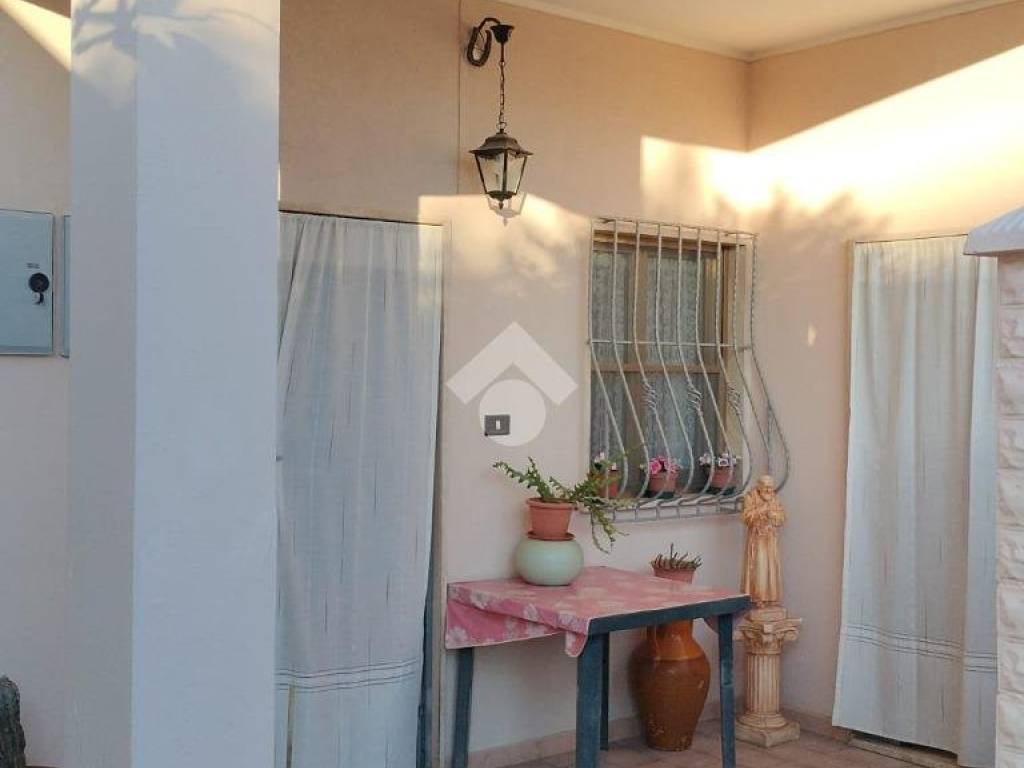 Casa indipendente a Ginosa - Foto 2