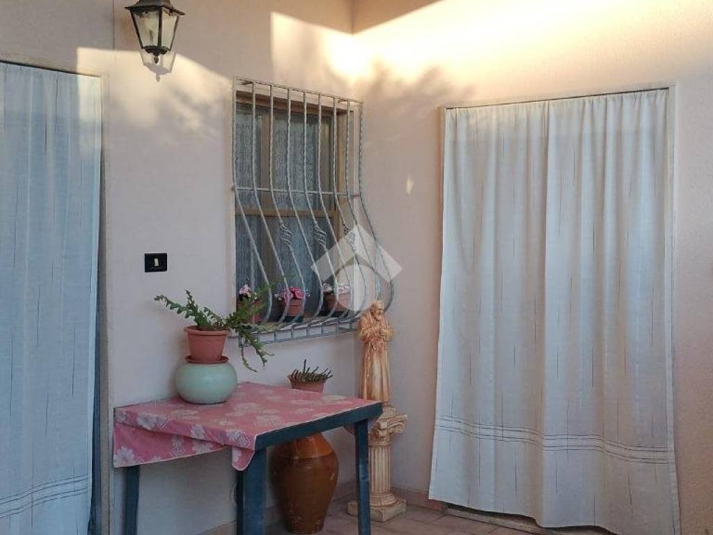 Casa indipendente a Ginosa - Foto 3