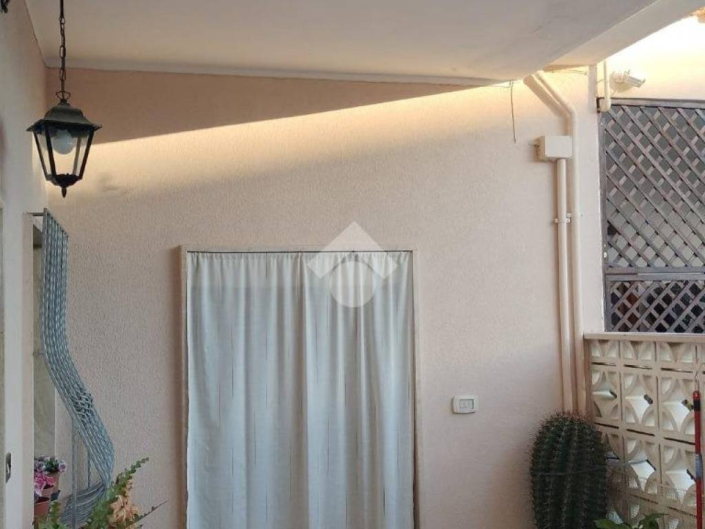 Casa indipendente a Ginosa - Foto 4