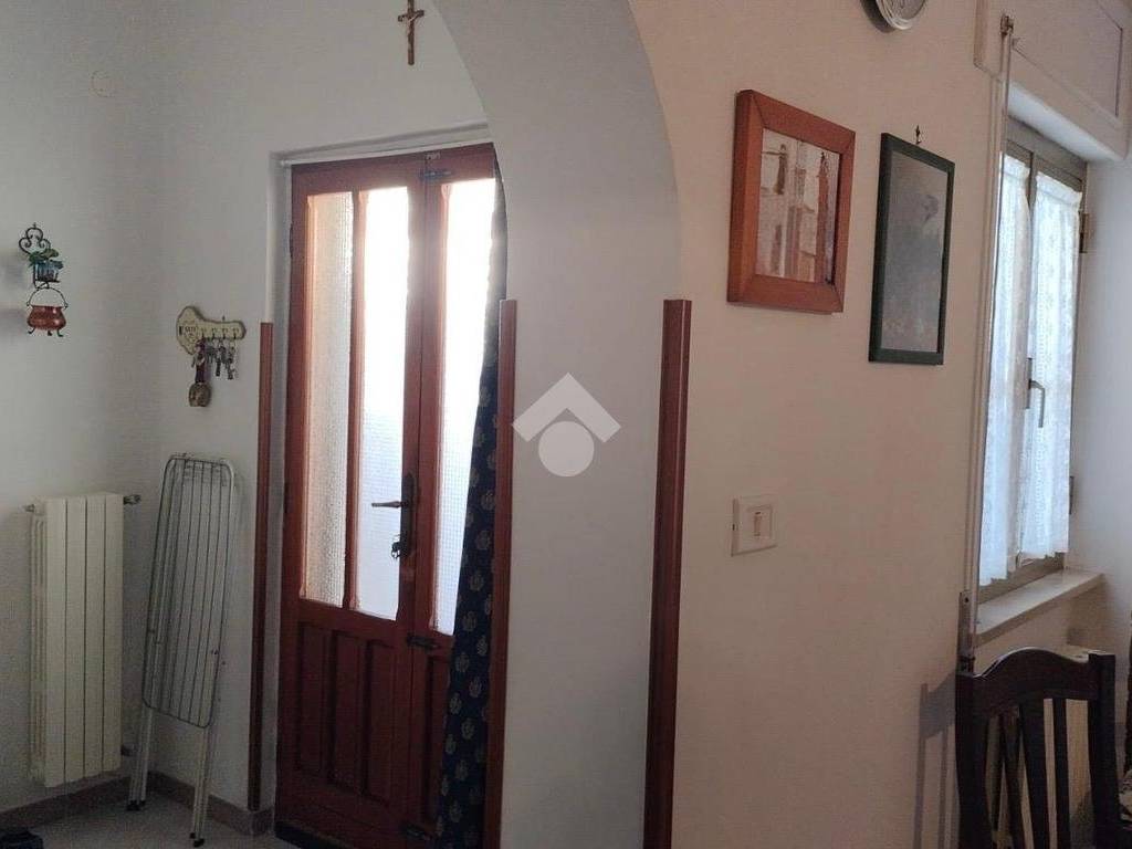 Casa indipendente a Ginosa - Foto 5