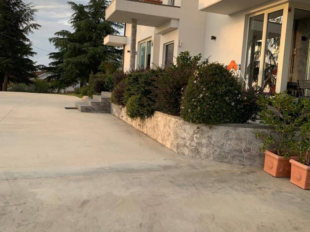 Villa a Veroli in Via Colle Pelero - Foto 3