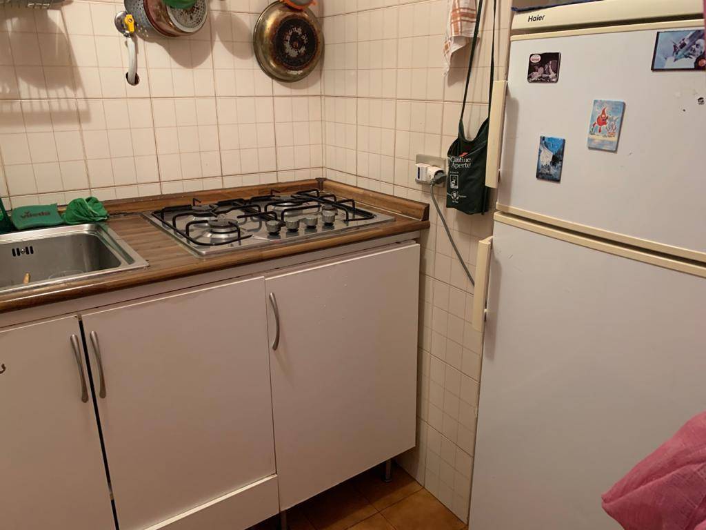 Appartamento a Perugia - Foto 2