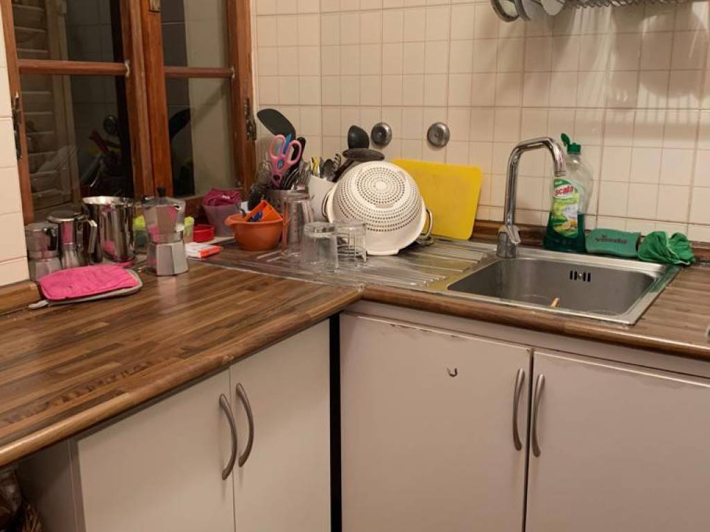 Appartamento a Perugia - Foto 3