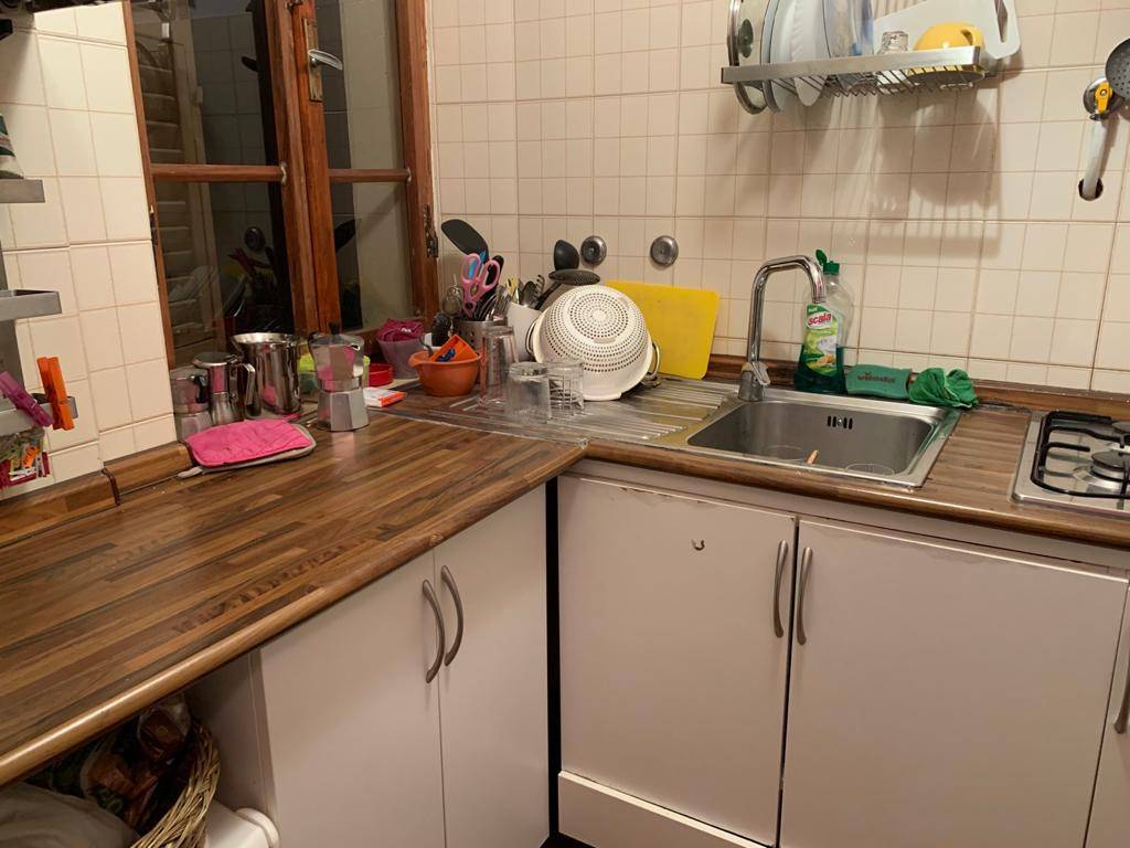 Appartamento a Perugia - Foto 4