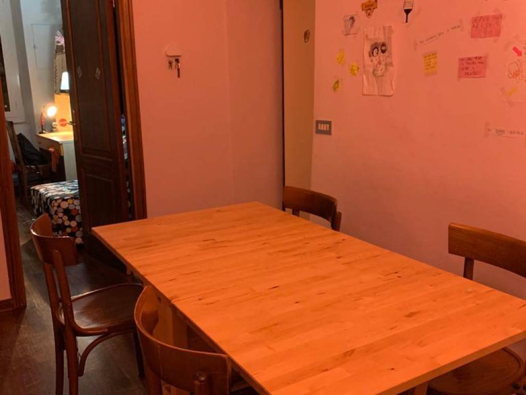 Appartamento a Perugia - Foto 5
