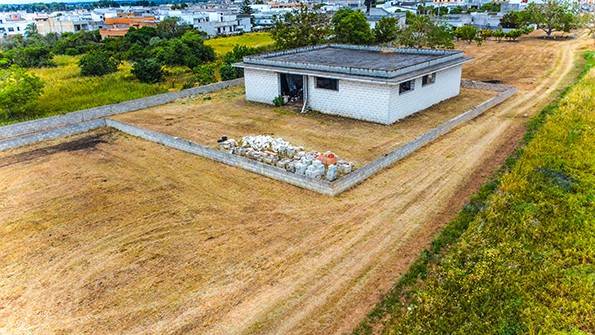 Rustico / casale a Carpignano salentino in Via San Pasquale, 16 - Foto 2