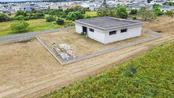 Rustico / casale a Carpignano salentino in Via San Pasquale, 16 - Foto 4