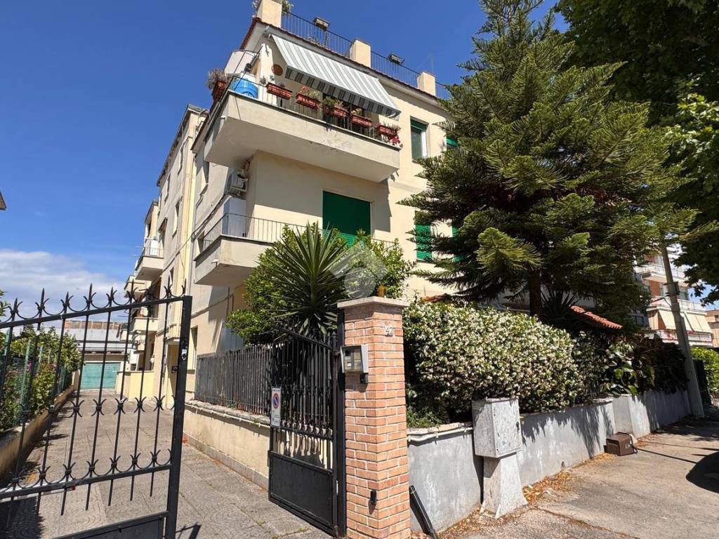 Appartamento a Latina in Via Quarto, 42 - Foto 2