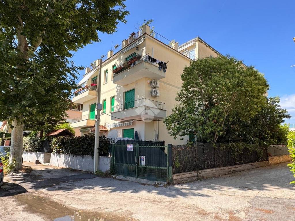 Appartamento a Latina in Via Quarto, 42 - Foto 3