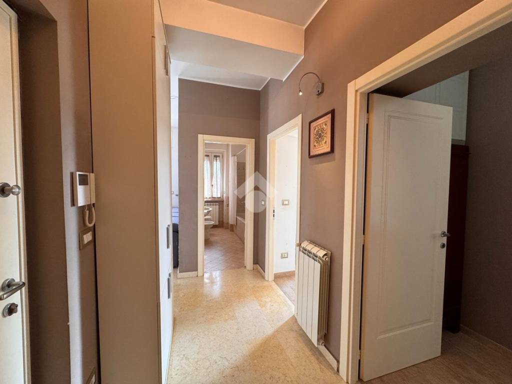 Appartamento a Latina in Via Quarto, 42 - Foto 4