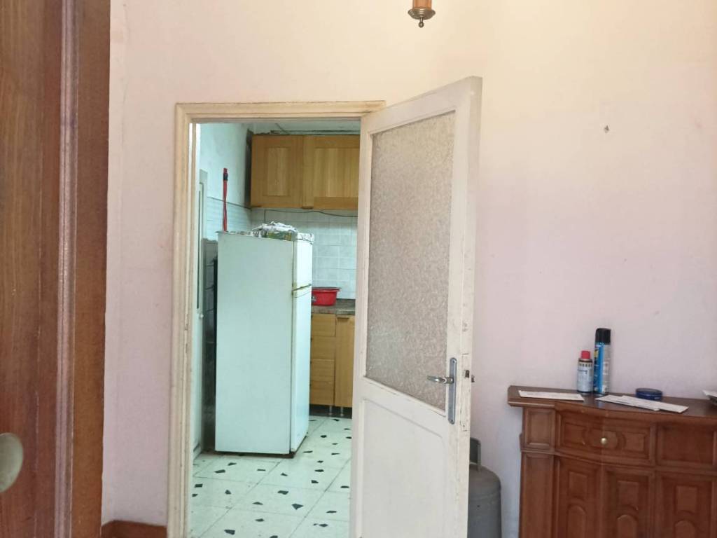 Appartamento a Terracina in Via Porta Romana, 8 - Foto 3