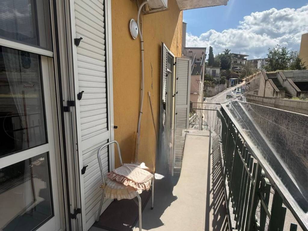 Appartamento a Somma vesuviana in Via Circonvallazione, 164 - Foto 2