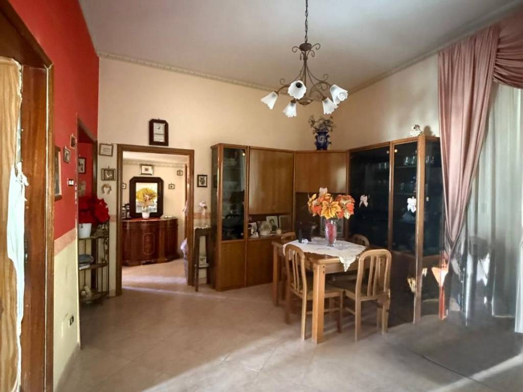 Appartamento a Somma vesuviana in Via Circonvallazione, 164 - Foto 3