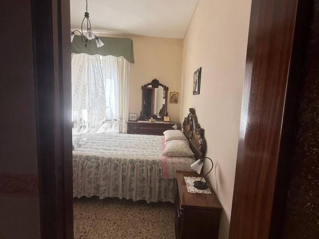 Appartamento a Somma vesuviana in Via Circonvallazione, 164 - Foto 5