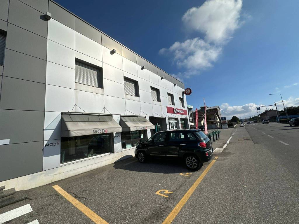 Immobile a Quaregna cerreto in Via Quintino Sella - Foto 2