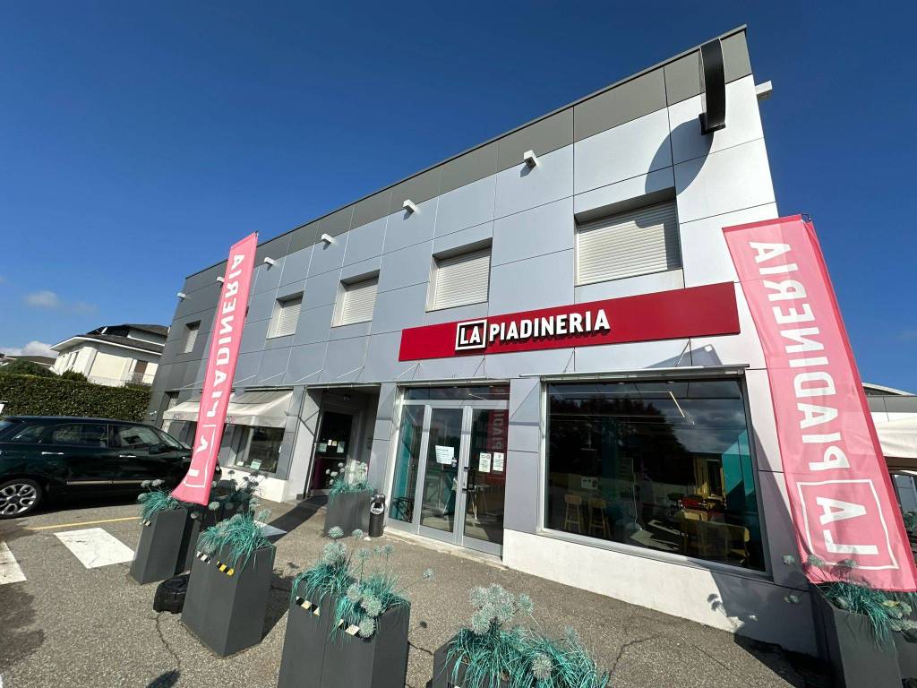 Immobile a Quaregna cerreto in Via Quintino Sella - Foto 3