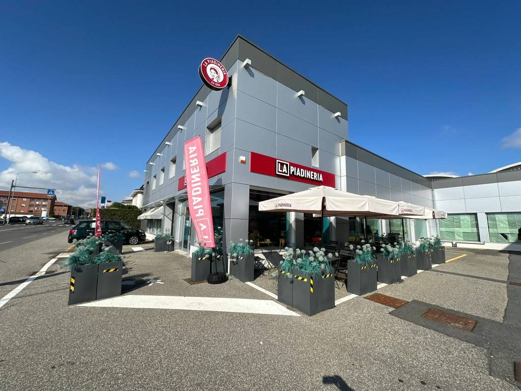 Immobile a Quaregna cerreto in Via Quintino Sella - Foto 4