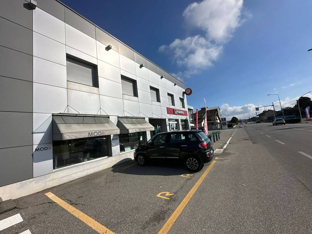 Immobile a Quaregna cerreto in Via Quintino Sella - Foto 5