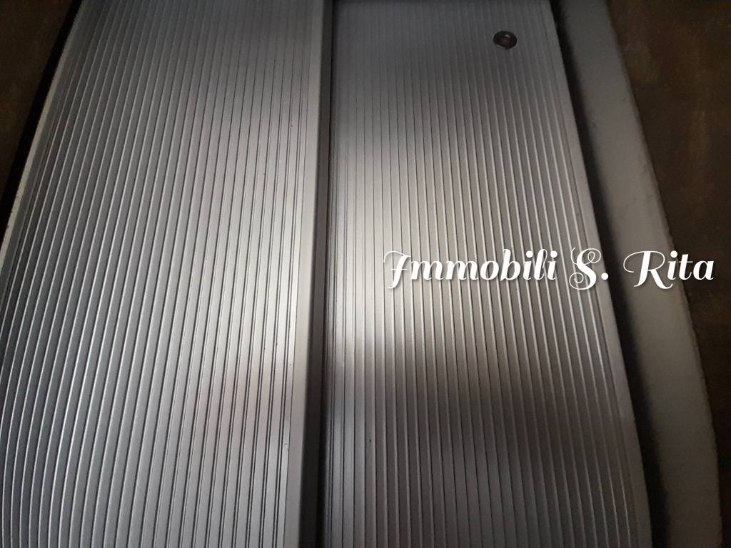 Box / garage a Lodi in Viale 4 Novembre - Foto 2
