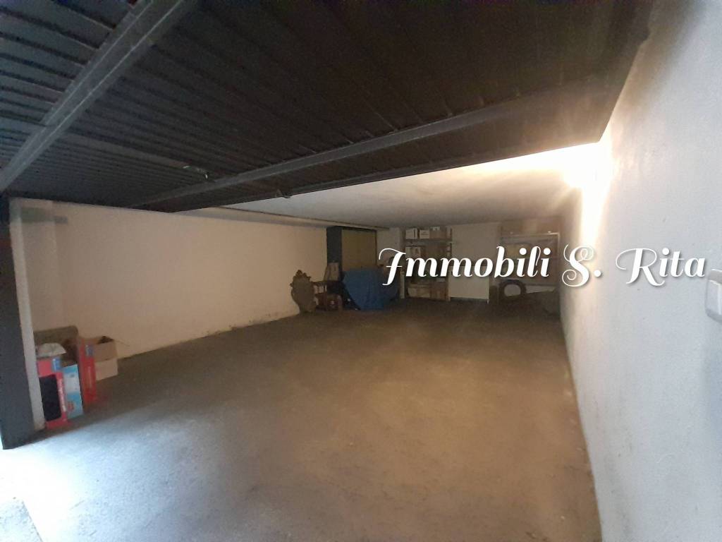 Box / garage a Lodi in Viale 4 Novembre - Foto 5