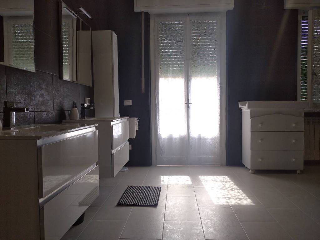 Appartamento a Signa - Foto 2