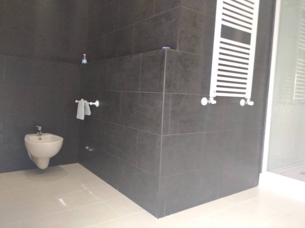 Appartamento a Signa - Foto 3