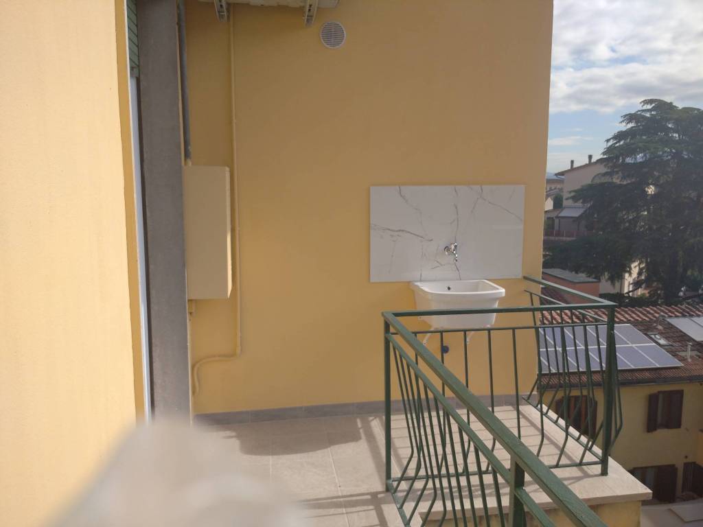 Appartamento a Signa - Foto 4