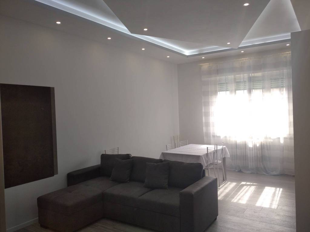 Appartamento a Signa - Foto 5