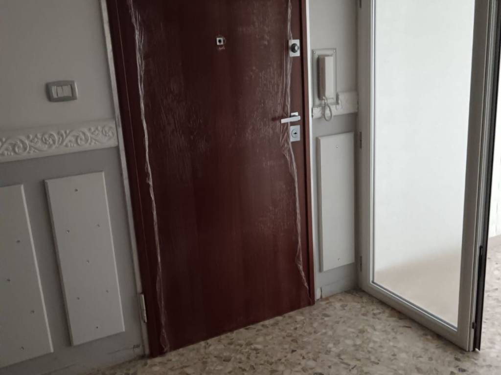 Appartamento a Taranto in Via Orsini, 15 - Foto 2