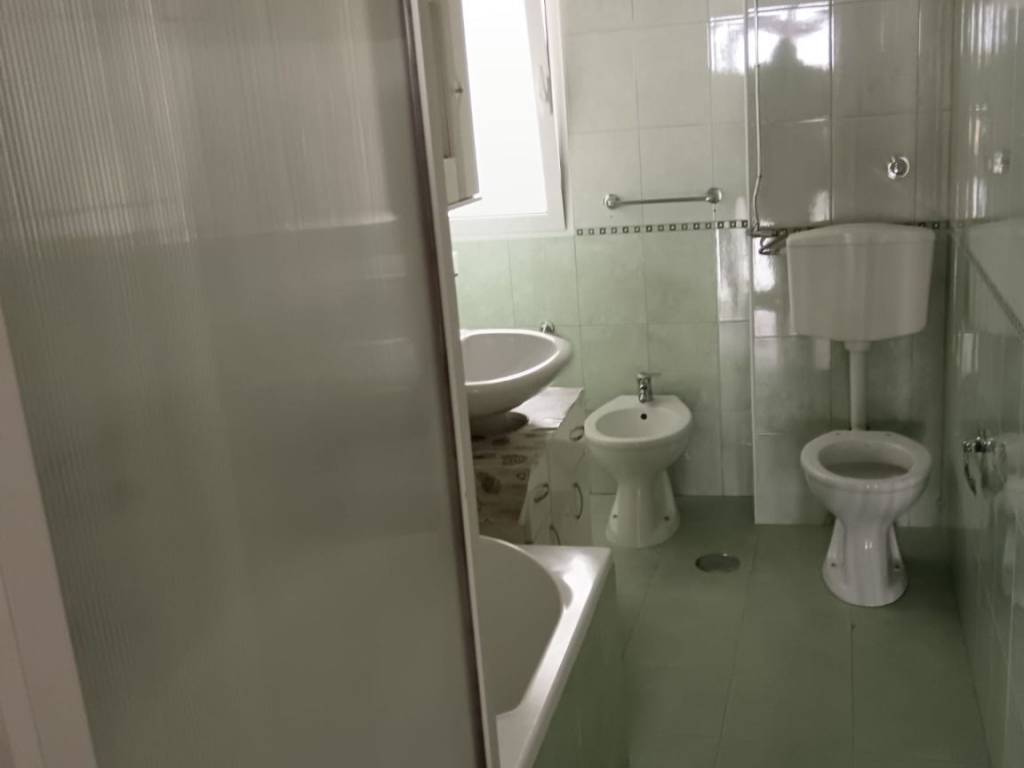 Appartamento a Taranto in Via Orsini, 15 - Foto 3