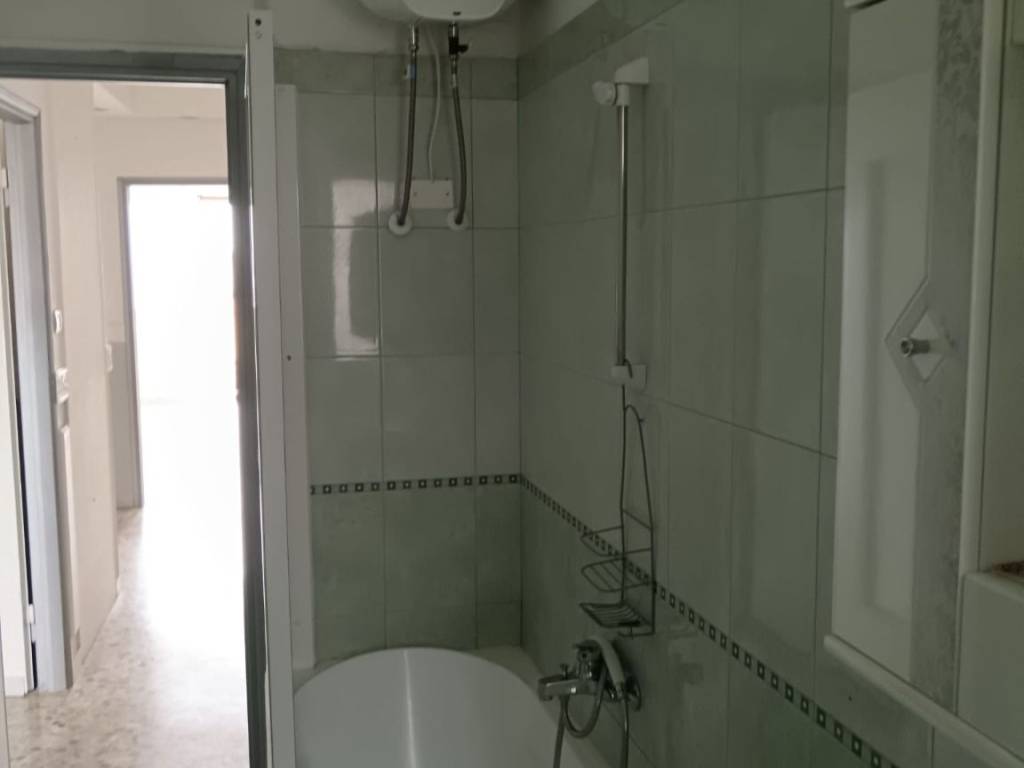 Appartamento a Taranto in Via Orsini, 15 - Foto 4