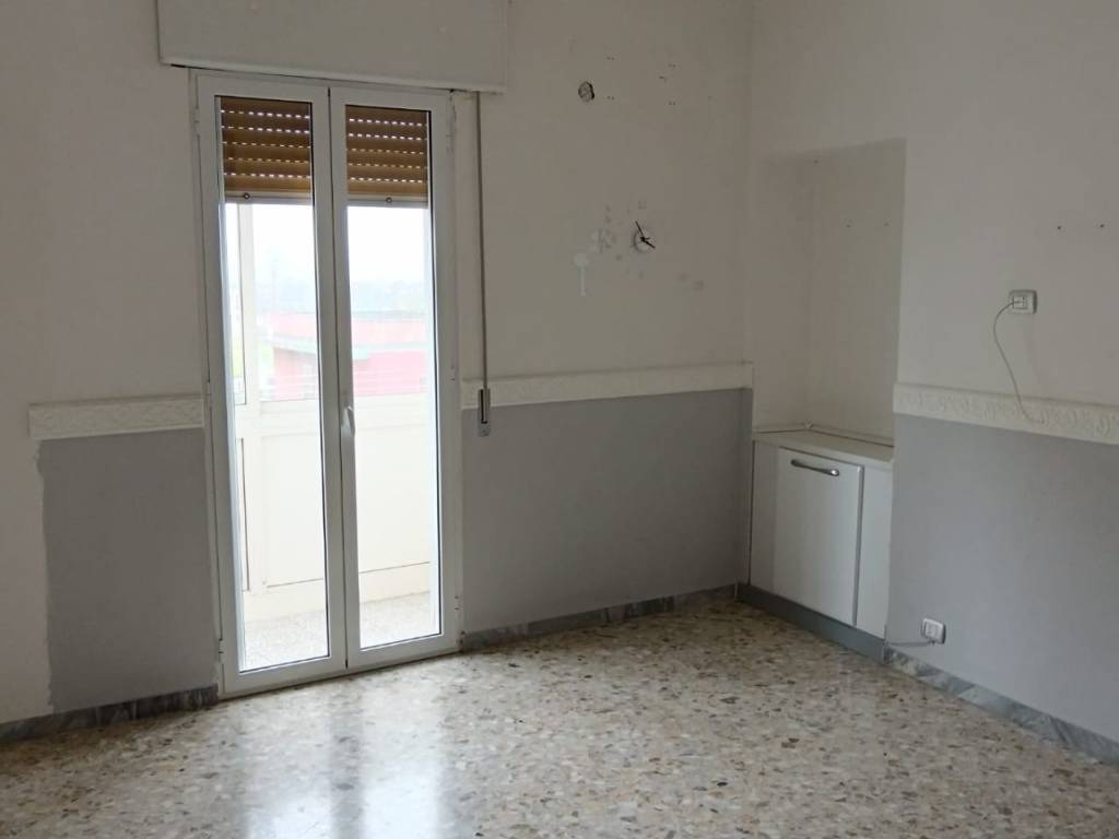 Appartamento a Taranto in Via Orsini, 15 - Foto 5