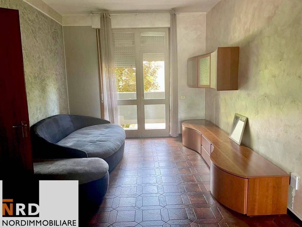 Appartamento a Mantova in Viale Veneto, 23 - Foto 3