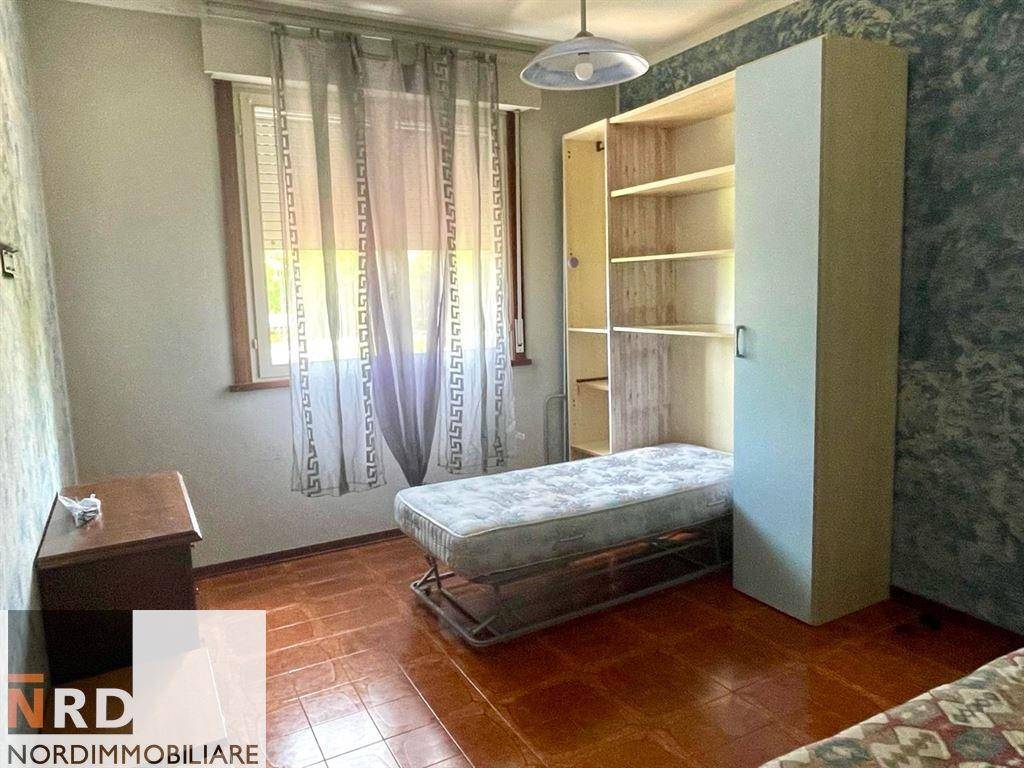 Appartamento a Mantova in Viale Veneto, 23 - Foto 4
